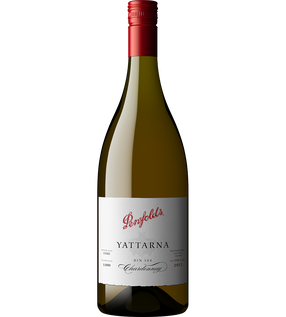 Yattarna Chardonnay 2021 Magnum 1.5L